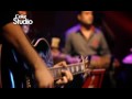 Kinara, Atif Aslam & Riaz A Khan, Coke Studio Pakistan, Season 2