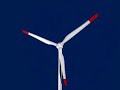 windturbine