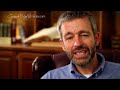 Paul Washer, The Gospel. The most terrifying truth of Scripture...