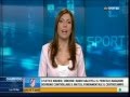 Sara Benci - Sky Sport24 - 11