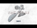 360 - Sock It 2 Me (Freestyle) (MP3) 360 - Sock It 2 Me (Freestyle) (MP3)