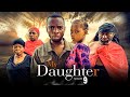 MY DAUGHTER  ep 9