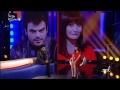 Victor Victoria - Ospiti: Paolo Guzzanti - Francesco Renga (19/06/2013)