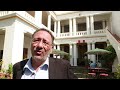 Destination francophonie #31 Bonus 3 : Fabrice Mongiat