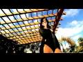 Jagged Edge - Tip Of My Tongue Jagged Edge - Tip Of My Tongue