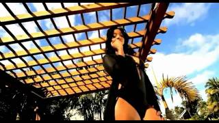 Jagged Edge - Tip Of My Tongue Jagged Edge - Tip Of My Tongue