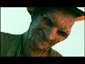 Matthew McGrory hommage