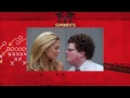 Best Super Bowl Commercials 2013