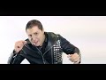 NOU 2014!!! Jean de la Craiova si Razvan de la Pitesti Pina dimineata