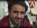 Mumtaz Molai New Album Song 01
