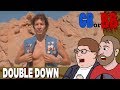 Double Down - Good Bad or Bad Bad #28