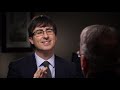 The Daily Show: John Oliver Investigates Gun Control in Australia - Part 2