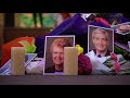 The Daily Show: John Oliver Investigates Gun Control in Australia - Part 2
