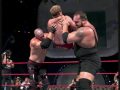 The Big Show Theme