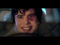 Funniest Super Bowl Commercials Of 2013!