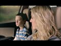 Funniest Super Bowl Commercials Of 2013!