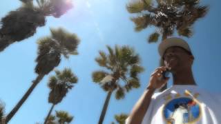 Boldy James - Miss Jones Boldy James - Miss Jones