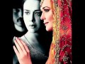 Tujh Bin Ji Na Payenge Hum To Sanam Mar Jayenge YouTube