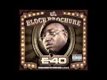 E-40 - Function (ft. Chris Brown, YG, Problem, IamSU) (MP3) E-40 - Function (ft. Chris Brown, YG, Problem, IamSU) (MP3)