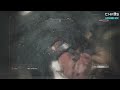 Call of Duty: Ghosts - Controllable K-9