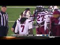 2013 USC vs Missouri - Overtime with Radio Commentary
