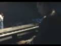 RENE GONZALEZ - Mi iglesia