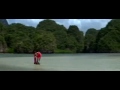 Tune Mera Chain Vain Le Liya. Hindi song