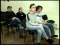 ღოღობერიძე მიწების დაკანონების დაჩქარებას ითხოვს