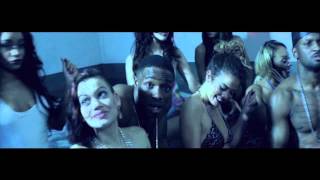 Krept & Konan - Do It For The Gang (ft. Wiz Khalifa) Krept & Konan - Do It For The Gang (ft. Wiz Khalifa)