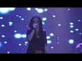 Lyssa - Cherita Pengerindu Tua AJARR 6 2013
