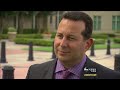 George Zimmerman Trial: Closing Arguments