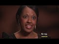 George Zimmerman Trial: Closing Arguments