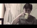 Beche Theke Labh Ki Bol - Rangbaaz - Arijit Singh- Dev - Koel - 2013