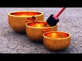 Calm Music Peaceful Songs: Most Relaxing Music, New Age for Meditation,Yoga,Massage & Deep Sleep