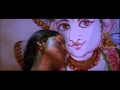 Nanthanam Malayalam Movie | Malayalam Movie | Mauliyil Mayapinne Chaarthi Song | Malayalam Song | HD