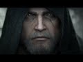 The Witcher 3: Wild Hunt - Debut Gameplay Trailer
