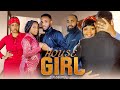 HOUSE GIRL EP 09  S4  LOVE STORY