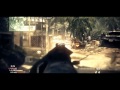 EPIC GUN SYNC - Call of Duty