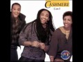 02-someone like you-1984.wmv
