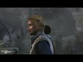 Tomb Raider Walkthrough (2013): Part 14