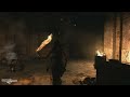 Tomb Raider Walkthrough (2013): Part 14