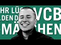 VCB Finale - Royal Family vs Der Plot HR