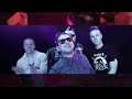 VCB Finale - Royal Family vs Der Plot HR
