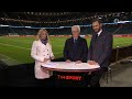 Cristiano Ronaldo Interview After Qualifying Against Sweden HD 720p - 19/11/2013