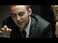 Mac Miller - Smile Back