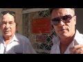 Опубликовано: 13 сент. 2016 г. 13.09.16 в Судакском городском суде рассмотрено административное дело по КоАП в отношении Ситникова Виталия Антоновича, обвинялся в хулиганских действиях, на самом деле человек отстаивает интересы народа и исполняет свой дол