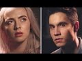 BAD THINGS - Machine Gun Kelly & Camila Cabello | Sam Tsui, Madilyn Bailey, KHS COVER