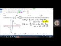 (Phn 4) - Nhn Dng  Th - X?c nh H S ?m Dng - C? Minh Anh
