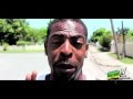 Mr Lexx - Rugu Rugu Mr Lexx - Rugu Rugu