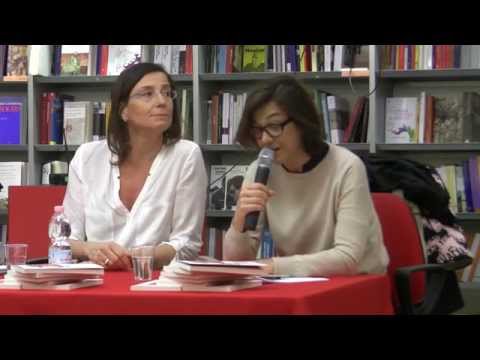 Caterina Soffici, Daria Bignardi e Paola Jacobbi su "Italia yes Italia no"